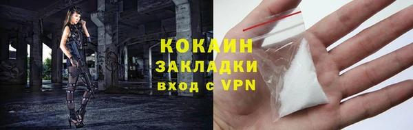 не бодяженный Ельня