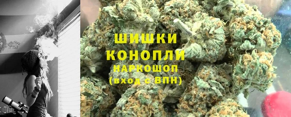 мяу мяу мука Елабуга