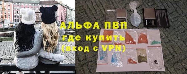 мяу мяу мука Елабуга