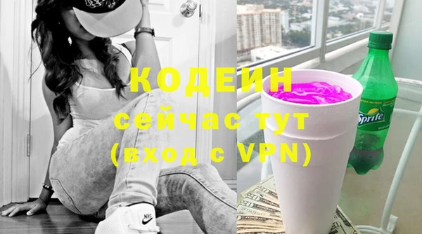 не бодяженный Ельня