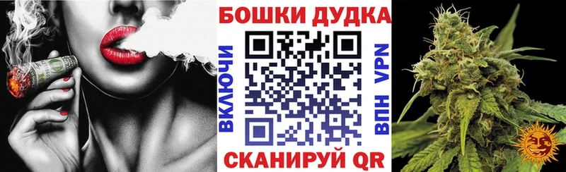 Купить закладки  Кораблино  Каннабис индика 